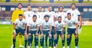 وقرر إدارة المسابقات إقامة مباراة الأهلي والبنك في الجولة الخامسة والعشرون يوم الثلاثاء الموافق 1 يونيو. Ù…ÙˆØ¹Ø¯ Ù…Ø¨Ø§Ø±Ø§Ø© Ù…ØµØ± ÙˆØ¬Ø²Ø± Ø§Ù„Ù‚Ù…Ø± ÙÙ‰ ØªØµÙÙŠØ§Øª Ø§Ù…Ù… Ø§ÙØ±ÙŠÙ‚ÙŠØ§ Ø§Ù„ÙŠÙˆÙ… Ø§Ù„Ø³Ø§Ø¨Ø¹