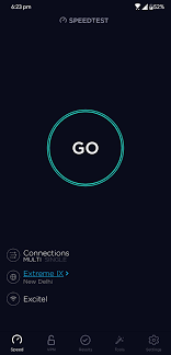 How to optimize your tests? Best Ways To Test Internet Speed On Your Android Smartphone Gadgets To Use