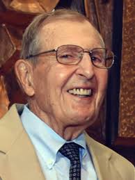 Nelson G. Goodman, MD, Presented with the Albert Nelson Marquis Lifetime  Achievement Award by Marquis Who's Who