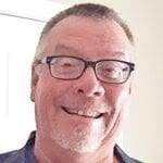 Tom Ramsey Obituary (2021)