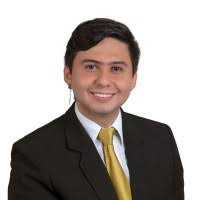 Diego Libardo Rodriguez Ibarra