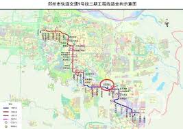 交通地图>> 2020年新版 综合交通图 地铁线路图 高铁线路图 铁路线路图 国道线路图 高速线路图 高速公路网 公路地图集 航空线路图 港口分布图 交 铁路线路图更新列表. X0 Ifengimg Com Ucms 2021 03 A167bf024b50364d15