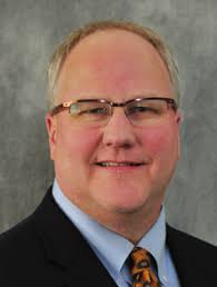 Working Well With Grantees