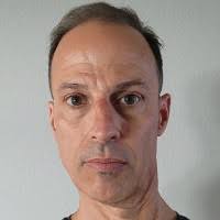 70+ "Detraglia" profiles