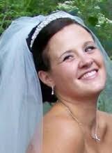 Obituary information for Michelle “Shellie” Davis