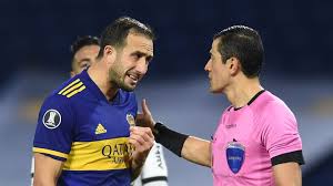 H2h stats, prediction, live score, live odds & result in one place. V7meajjhgbhdlm