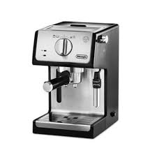 2.3 spesifikasi mesin kopi / alat pembuat kopi. Mesin Kopi Espresso Murah Di Bawah 5 Juta Bisa Steam Susu