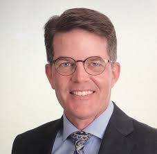 Andre Rancourt's Instagram, Twitter & Facebook