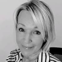 Michelle Robins 🏡