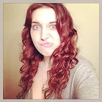 A Breach in the Watershed (Watershed Trilogy, #1) by Douglas Niles