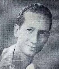 HISTORIAS DEL MAGDALENA DE RAÚL OSPINO RANGEL.