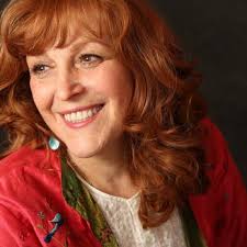 TOP 10 BEST Nutritionists near Milford, PA