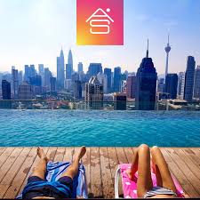 We did not find results for: Awesome Stay Regalia Suites Residences Kuala Lumpur Home Facebook