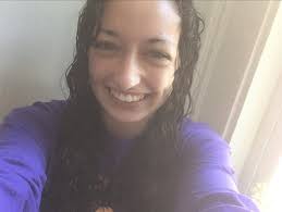 Perry Hall (@perryhall.brockport) • Instagram photos and videos