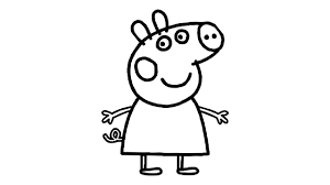 Peppa pig y su familia en pijama. Best Collection Of Videos Myhobbyclass Com