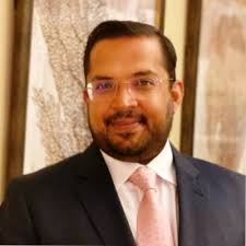 From AI infrastructure to the labor market, today's Top Market Takeaways…