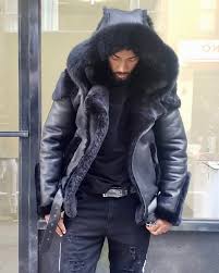 Pin On Fashion