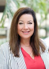 i2i Population Health CEO And Leadership: Executives and Demographics