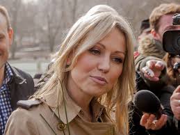 Lista wachtera generał ss, który okradł kraków. Magdalena Ogorek Po Raz Kolejny Podnosi Poprzeczke Zenady Crowd Media
