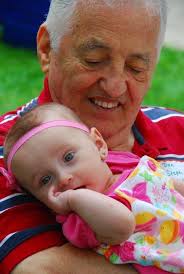 Daniel Eliopulos Obituary (1927