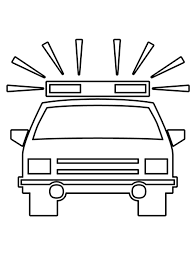 We did not find results for: Politia De Colorat