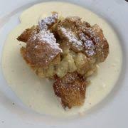 Bread pudding is a simple mixture of bread, milk, eggs, sugar, butter, and flavorings. Yard House 2111 Photos 2051 Reviews Bars 330 East Colorado Blvd Pasadena Ca Restaurant Reviews Phone Number Menu