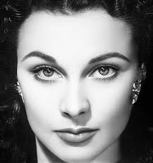 Dana Lavigne (danal0245)