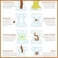 Howtobeadad Com Search Results For Types Of Diaper Loads