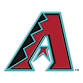 Miami Marlins at Arizona Diamondbacks event image