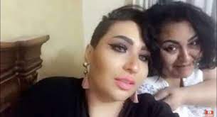 ر»، وشهرتها شيري هانم، وابنتها زمردة لكل منهما، في اتهامهما بالاعتداء على القيم الأسرية، والتحريض على الدعارة. Ø§Ø¹ØªØ±ÙØªØ§ Ø¨Ù…Ù…Ø§Ø±Ø³Ø© Ø§Ù„Ø¯Ø¹Ø§Ø±Ø© Ø´ÙŠØ±ÙŠ Ù‡Ø§Ù†Ù… ÙˆØ§Ø¨Ù†ØªÙ‡Ø§ Ø²Ù…Ø±Ø¯Ø© Ø£Ù…Ø§Ù… Ø§Ù„Ø§Ø³ØªØ¦Ù†Ø§Ù Ø§Ù„ÙŠÙˆÙ… Ø­ÙˆØ§Ø¯Ø« Ø§Ù„ÙˆØ·Ù†