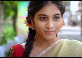 images?q=tbn:ANd9GcSCNFxfaKe0w5AhGMwZ54c