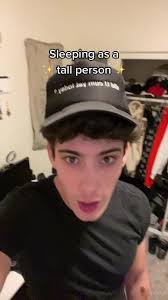 Marco Borghi (@poloboy)’s videos with White Woman’s Instagram