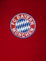 Colors of the bayern munich logo. Jupp Heynckes Appointed Bayern Coach Until End Of Season Fc Bayern Munich