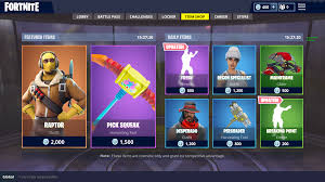 63 mp3 audio sound clips & quotes to play and download. Updated Version Of Fresh Still Has No Sound V4 4 1 Fortnitebr