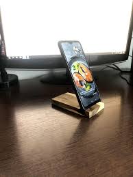 Тримач для телефону Motorola MPx100 ...