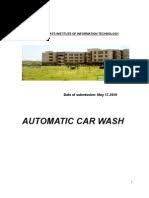 Maybe you would like to learn more about one of these? Contoh Contoh Proposal Perniagaan Car Wash Kumpulan Contoh Skripsi Asuransi