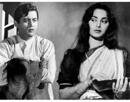 Thakur Sahib Of Limbdi Sir ...