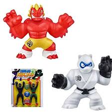 Pin By Chikwashikasfuha On Hottest Christmas Gifts In 2020 Pokemon Merchandise Cute Animal Memes Cool Lego Creations