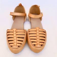Shop 78 top huarache sandals and earn cash back all in one place. Old Navy Tan Huarache Sandals Toddler 10