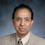 Dr. Nicole Marijanovich, MD, Internal Medicine