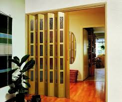 تركيب أبواب الأكورديون كيفية تثبيت أيديهم كتاب نموذج Interroom تثبيت خيارات الانزلاق الأبواب 2021