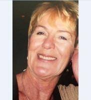 Marie Zophy Obituary (1944