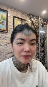 Mai Pham Sold Apartment