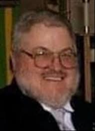 Richard Wilson Obituary September 8, 2021