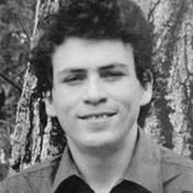 Remembering Hunter High School