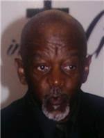 Sam Shavers Obituary (2016)