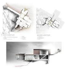 Architecture Portfolio Layout Architecture Issuu Architecture Portfolio Architecture Portfolio