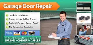 Same day service, any time, any day. Garage Door Repair Redmond Home Facebook
