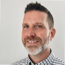 Doug Abel's Instagram, Twitter & Facebook