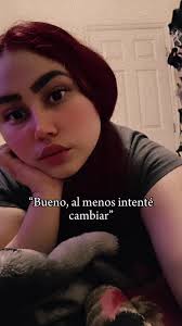 Escuchame Y Preguntale A Tu Corazón